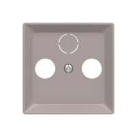 190154-190154