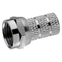 55690-55690