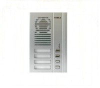91961-91961.