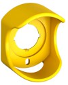 147288-147288