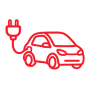 727236747460630-02-00-elektromobilita