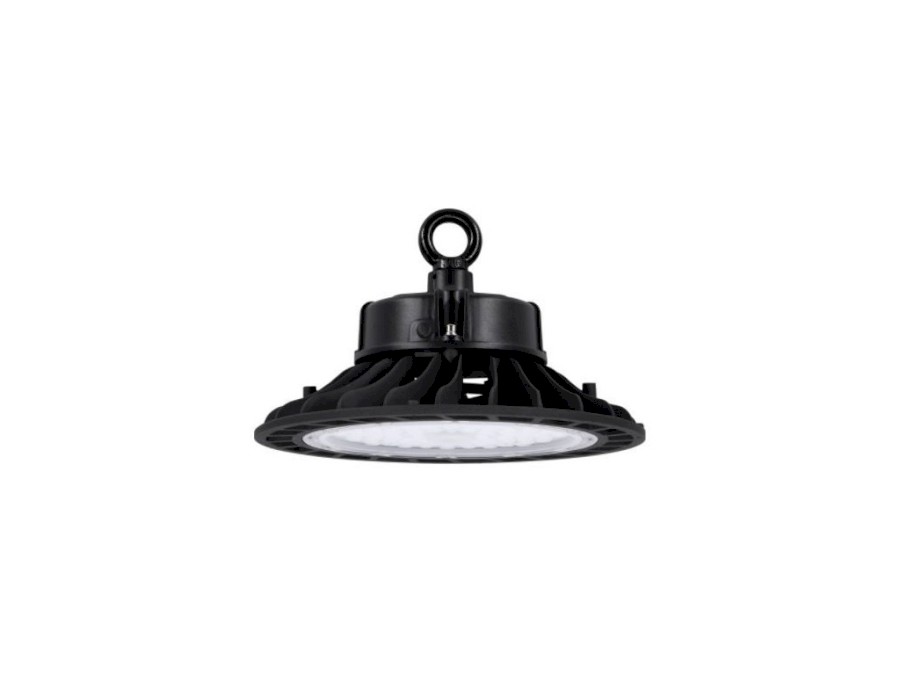 Svítidlo LED HIGHBAY PARIT 100W 4000K 13000lm IP65 110°