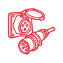 378034431459335-10-00-prumyslove-zasuvky-a-vidlice