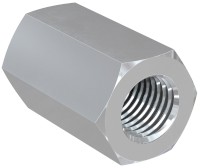 4856-4856