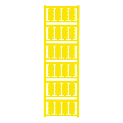 129696-129696