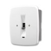 6980-6980