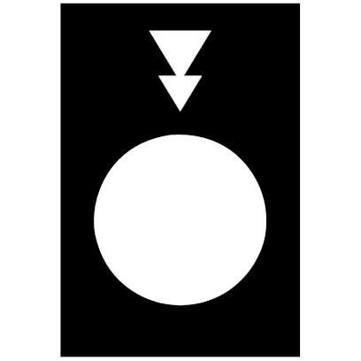 70347-70347