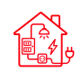 381320081441090-08_domovni_elektroinstalace