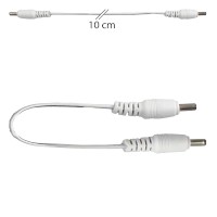 124080-124080