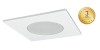 200530-200530