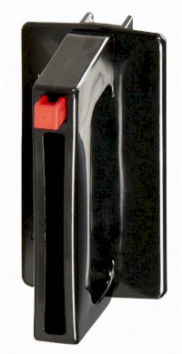 9734-9734