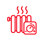 381775347976025-17_topna_technika