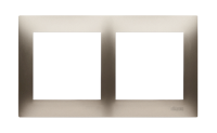 193704-193704