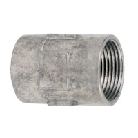 84900-84900