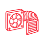 381775347976027-17-00-vzduchotechnika
