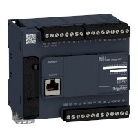 136090-136090