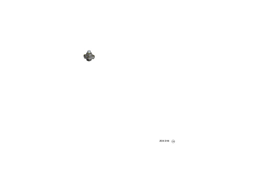 54800_54800