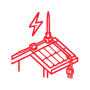 381775347976338-18-00-hromosvody