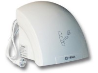 48008_48008.
