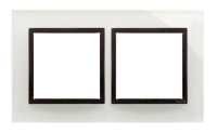 193600-193600