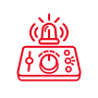 381775347975405-10_ovladani_regulace_signalizace