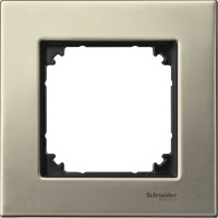 150343-150343