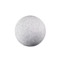 208534-208534