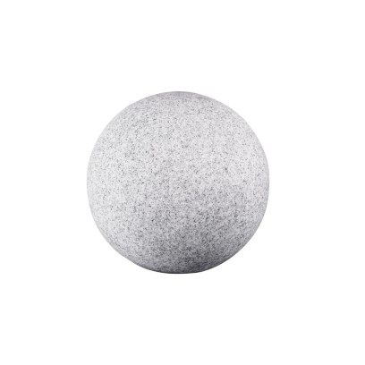 208534-208534
