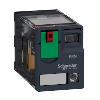 43860-43860
