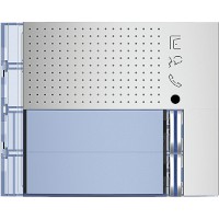137111-137111