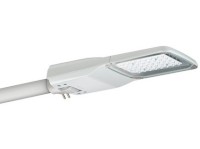 164602_871951407905200