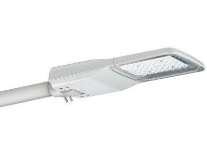 164602_871951407905200