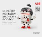 ABB Kombík
