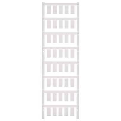 137134-137134