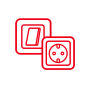 549523885654092-07_vypinace_a_zasuvky