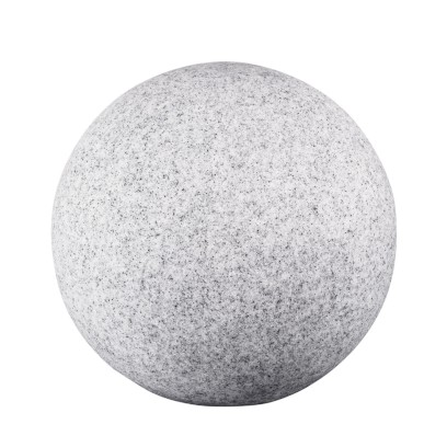208537-208537