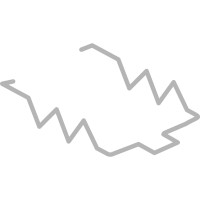 19510-19510