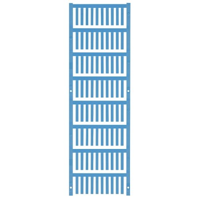 164987-164987