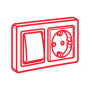 549523885654092-06-00-vypinace-a-zasuvky