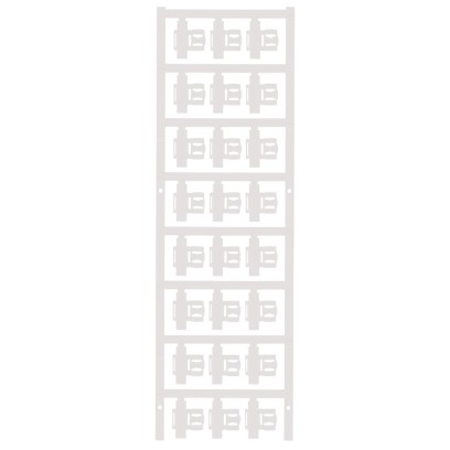 128476-128476