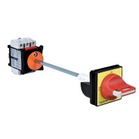 53628-53628
