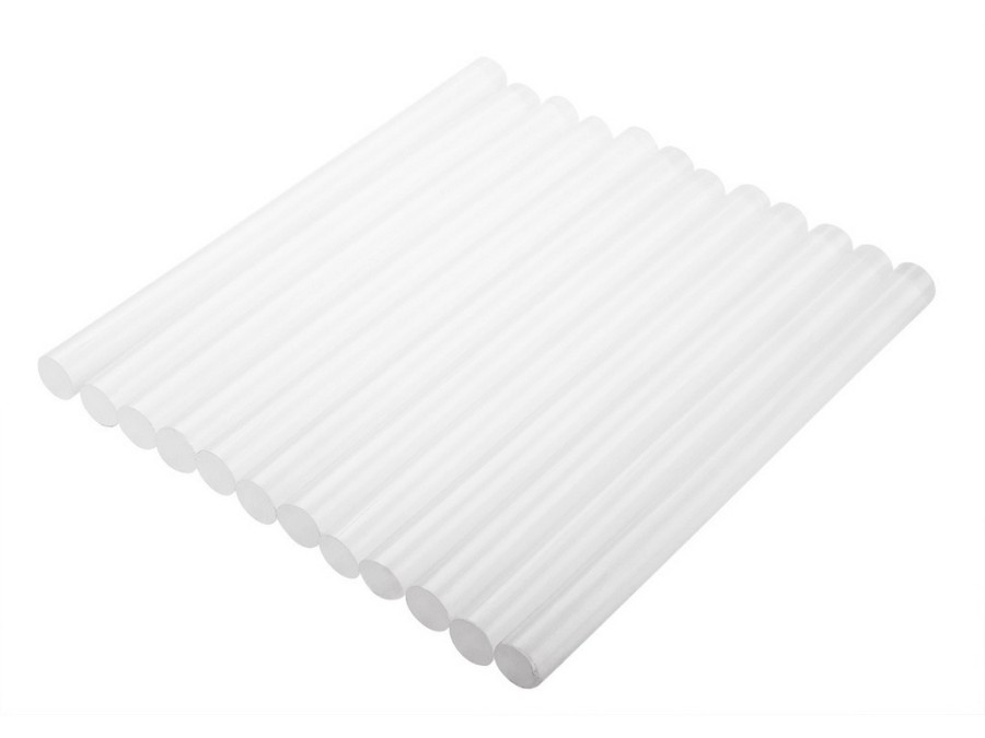 Tyčka 42E172 11,2x250mm tavná 12ks