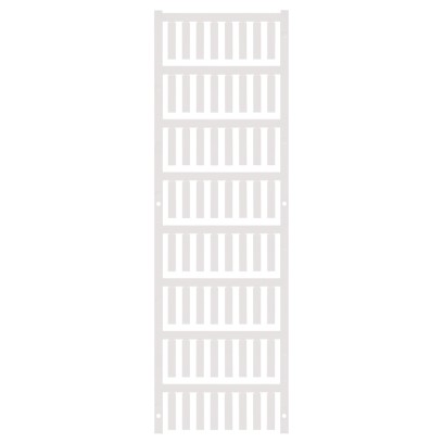21943-21943