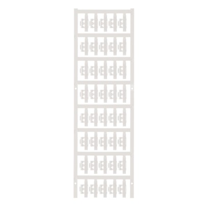 124694-124694
