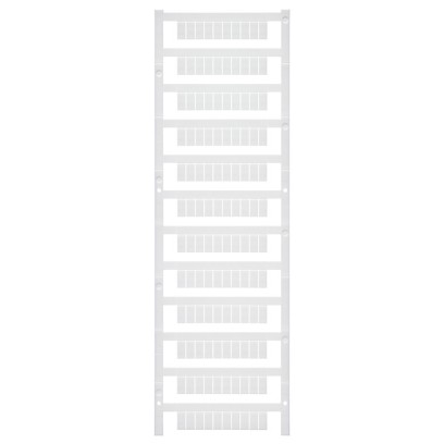 21935-21935
