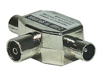 56033_56033.