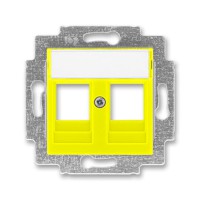 153427-153427