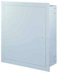 84980-84980