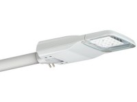 164600_871951407907600