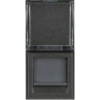 90361-90361
